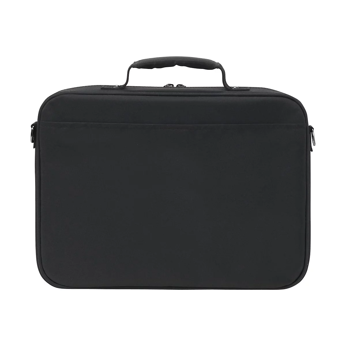 DICOTA Eco Multi BASE - Notebook-Tasche