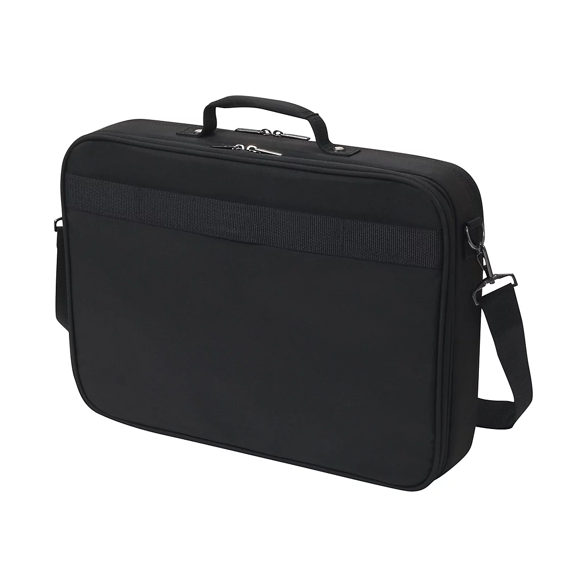 DICOTA Eco Multi Plus BASE - Notebook-Tasche