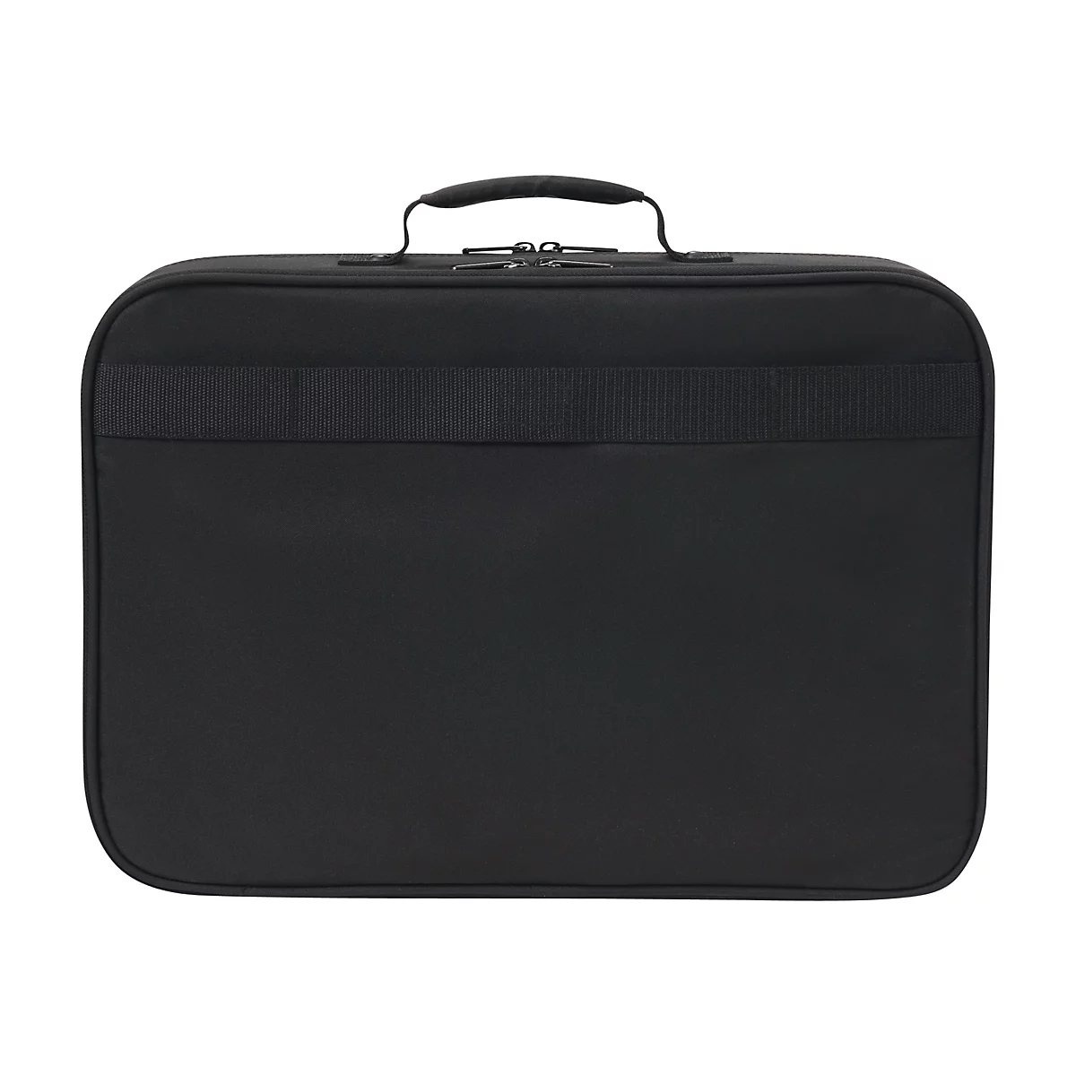 DICOTA Eco Multi Plus BASE - Notebook-Tasche