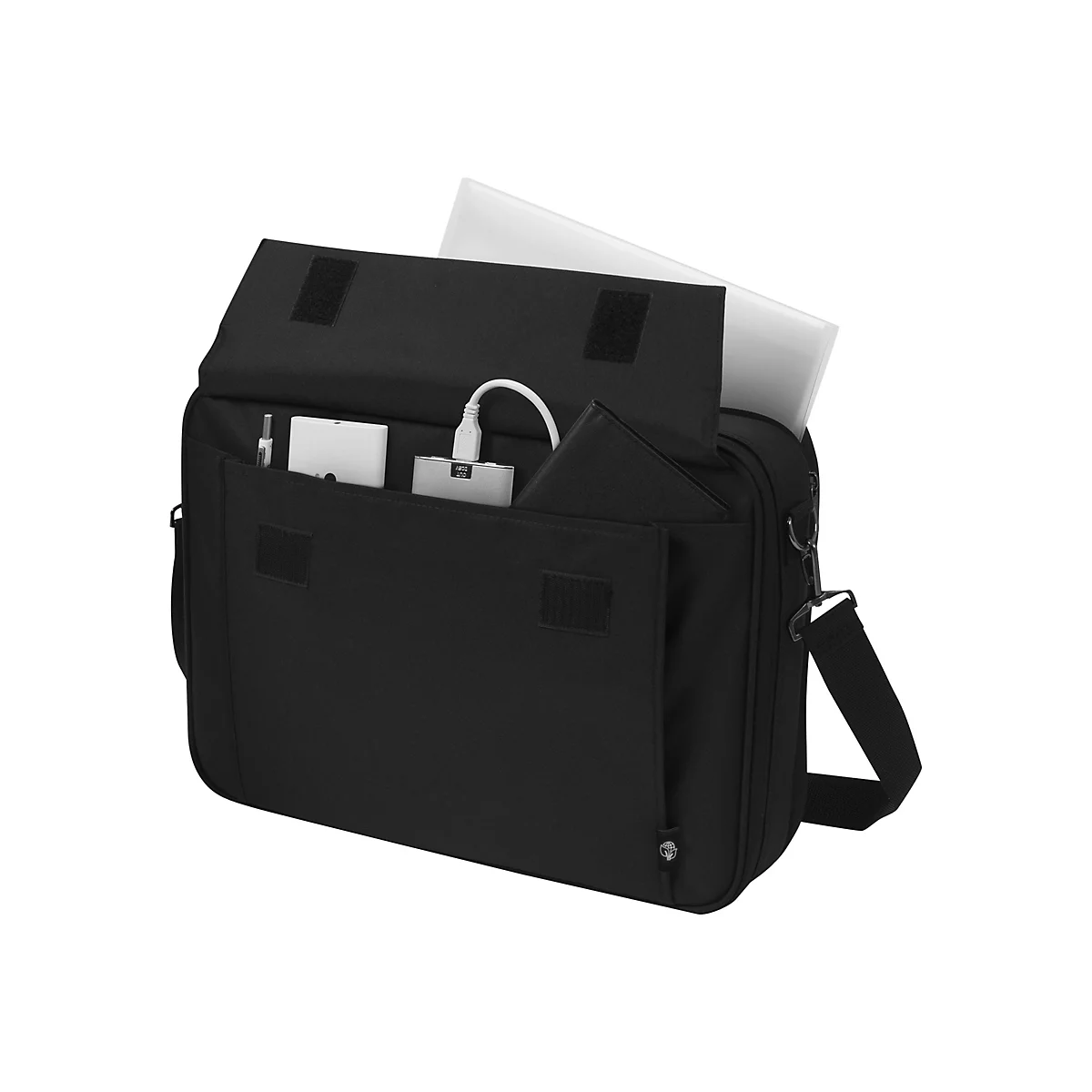 DICOTA Eco Multi Plus BASE - Notebook-Tasche