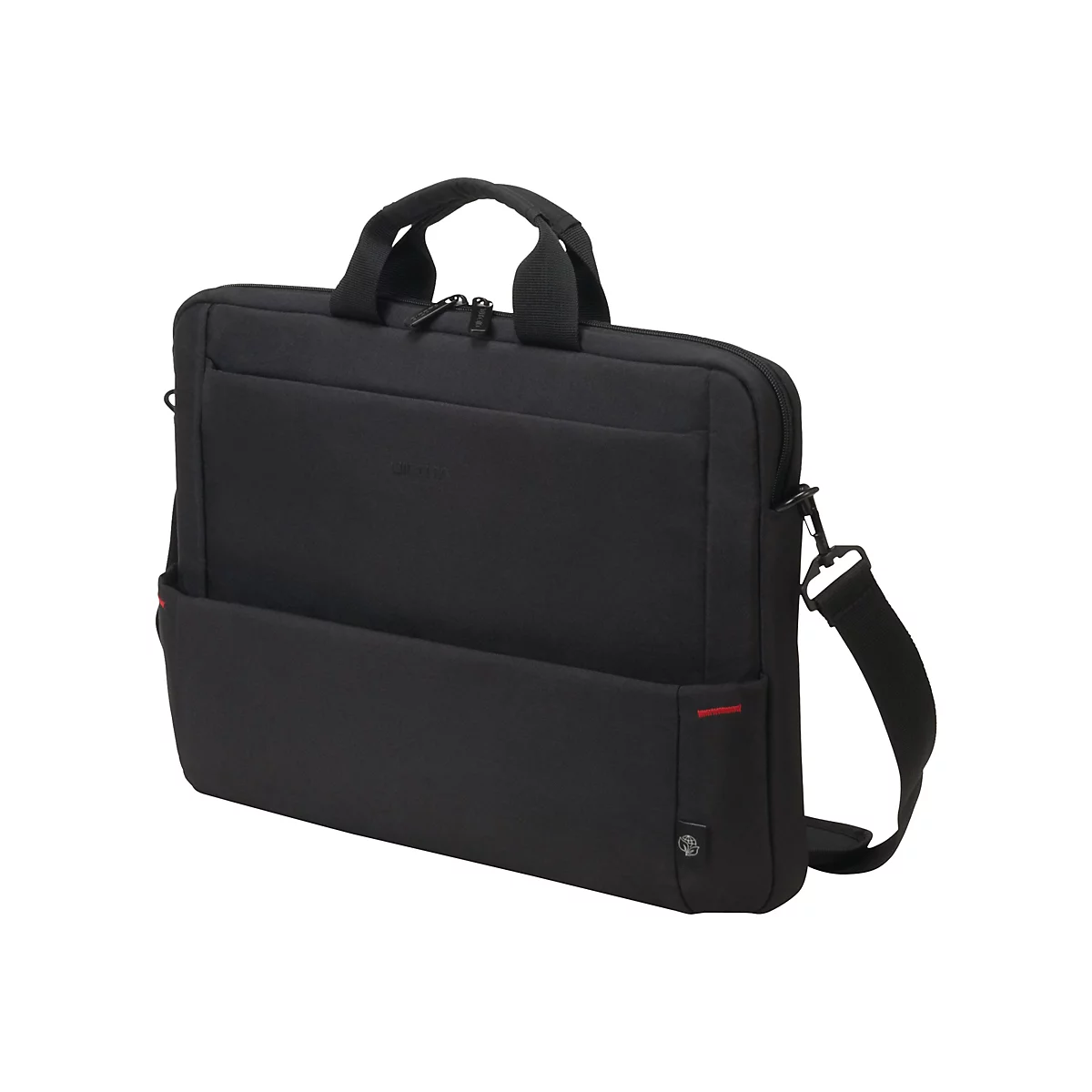 DICOTA Eco - Notebook-Tasche