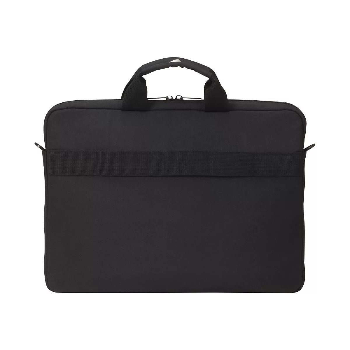 DICOTA Eco - Notebook-Tasche
