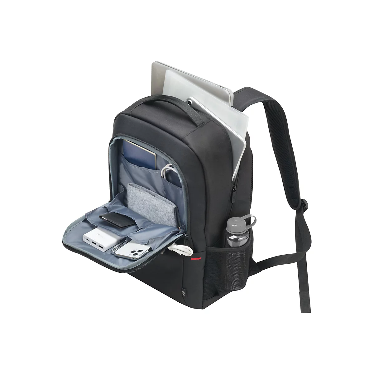DICOTA Eco Plus BASE - Notebook-Rucksack