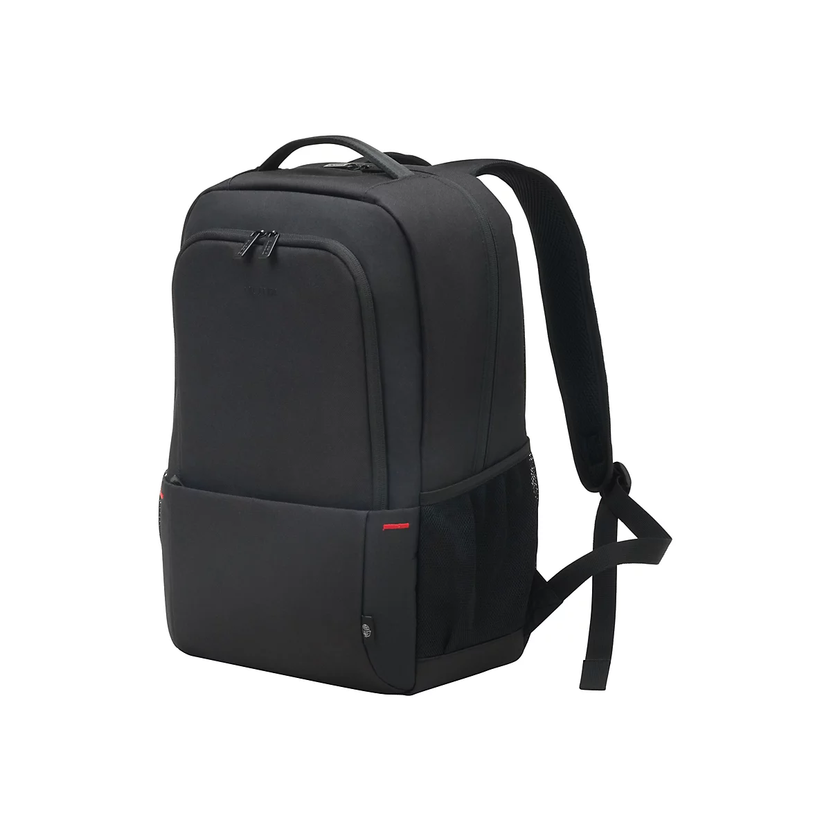 DICOTA Eco Plus BASE - Notebook-Rucksack