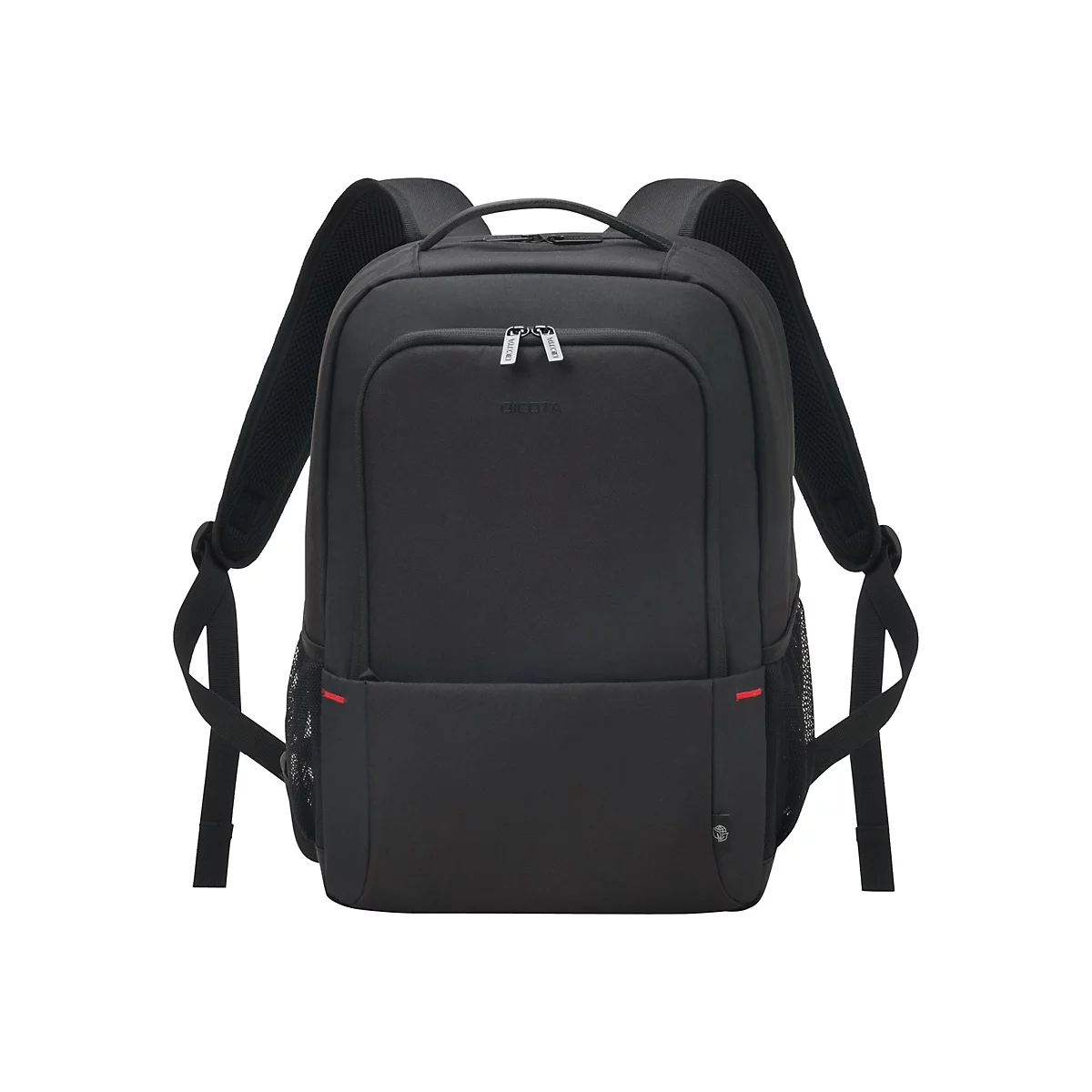 DICOTA Eco Plus BASE - Notebook-Rucksack