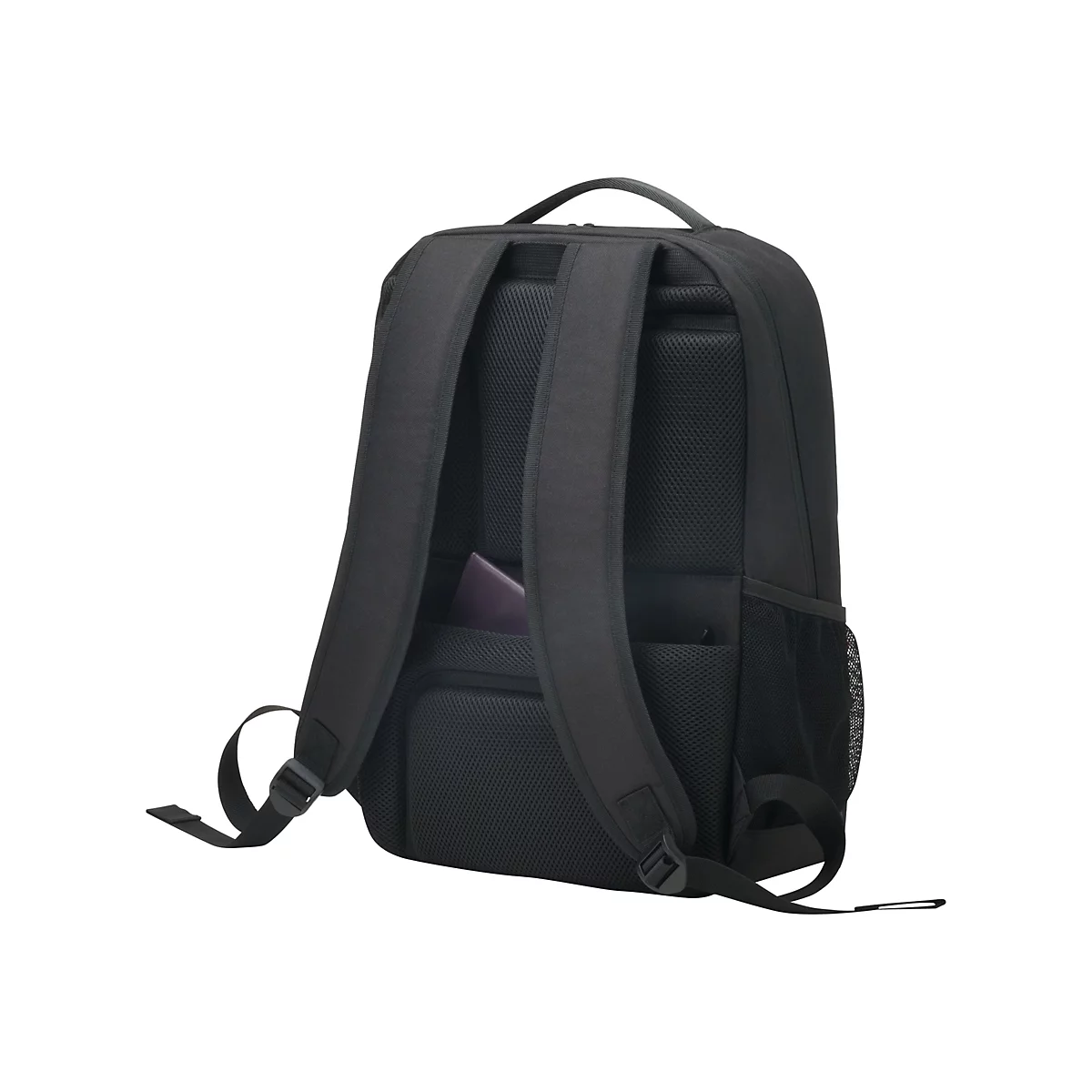 DICOTA Eco Plus BASE - Notebook-Rucksack