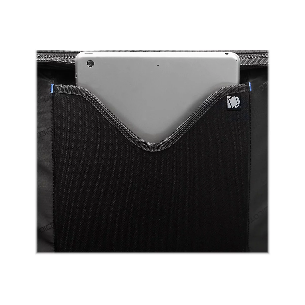 DICOTA Eco PRO - Notebook-Rucksack