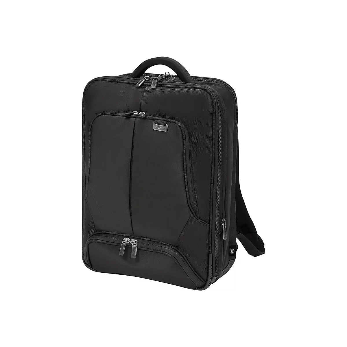 DICOTA Eco PRO - Notebook-Rucksack