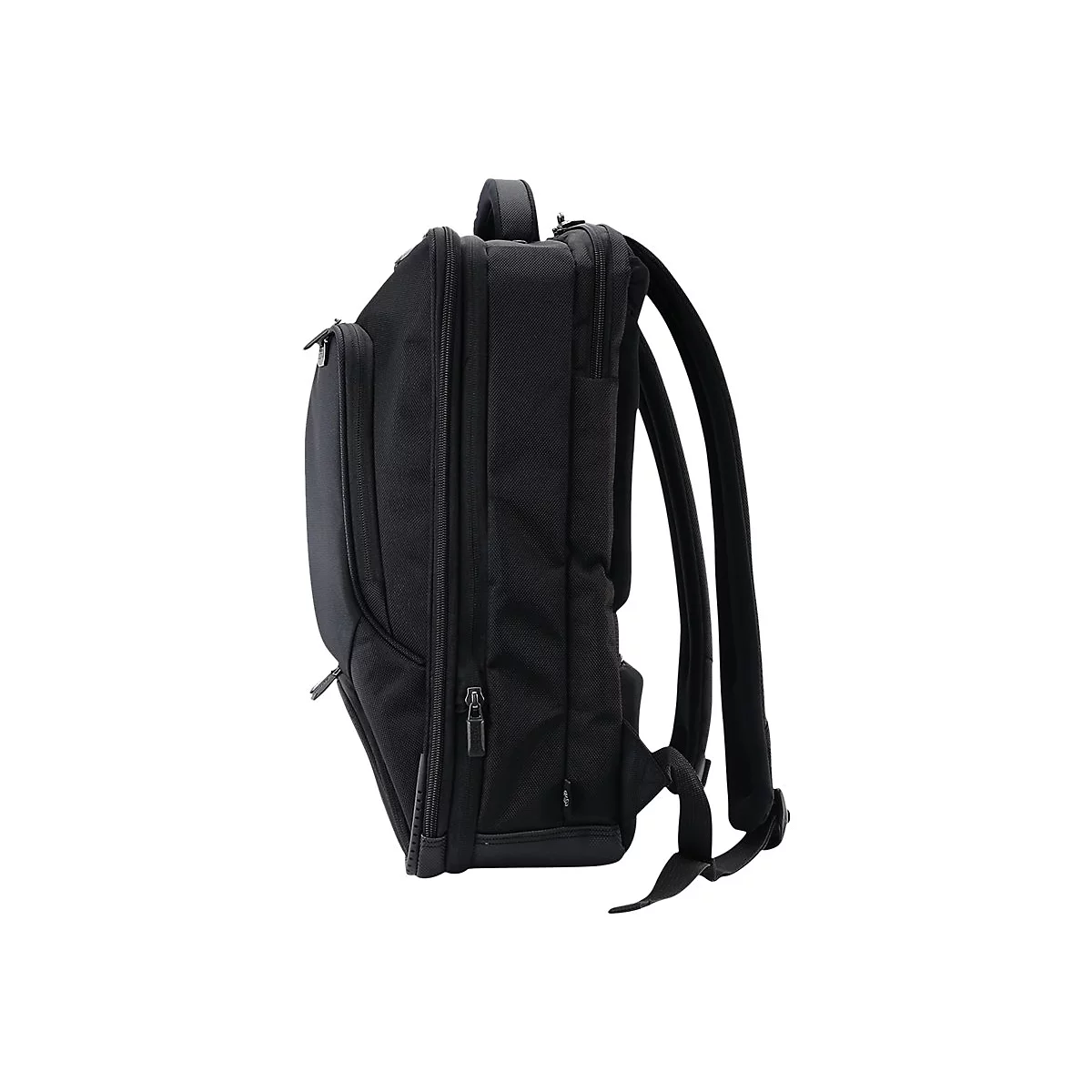 DICOTA Eco PRO - Notebook-Rucksack