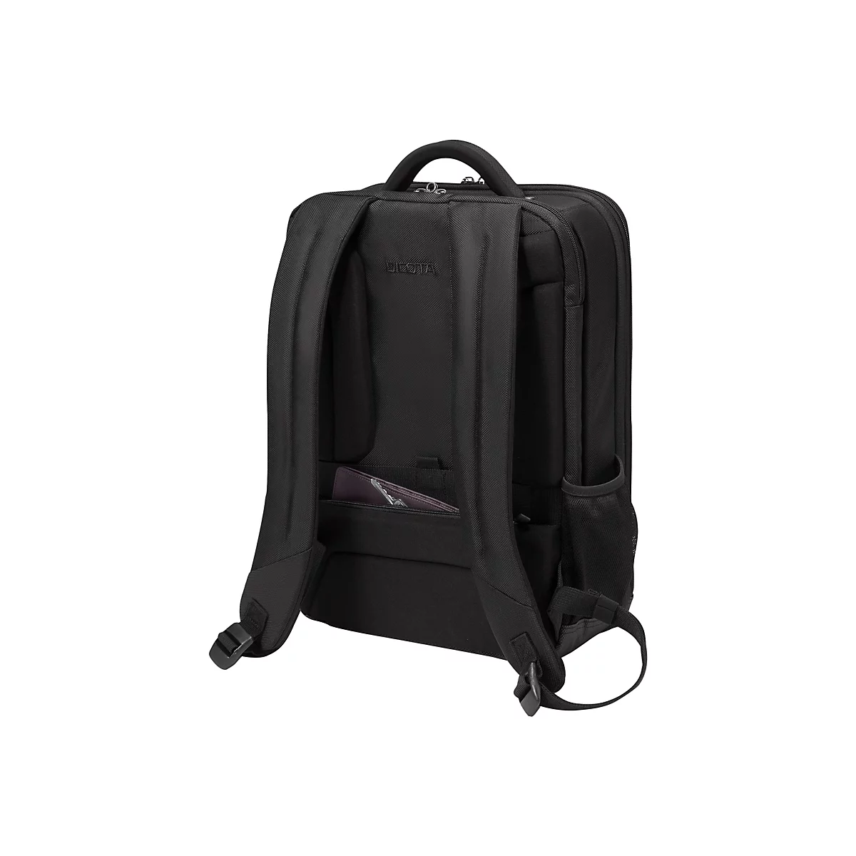 DICOTA Eco PRO - Notebook-Rucksack