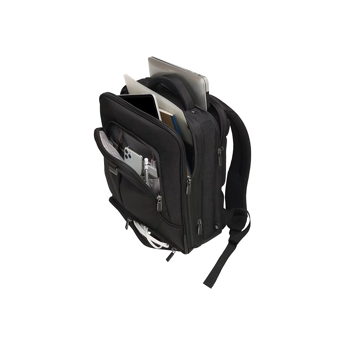 DICOTA Eco PRO - Notebook-Rucksack