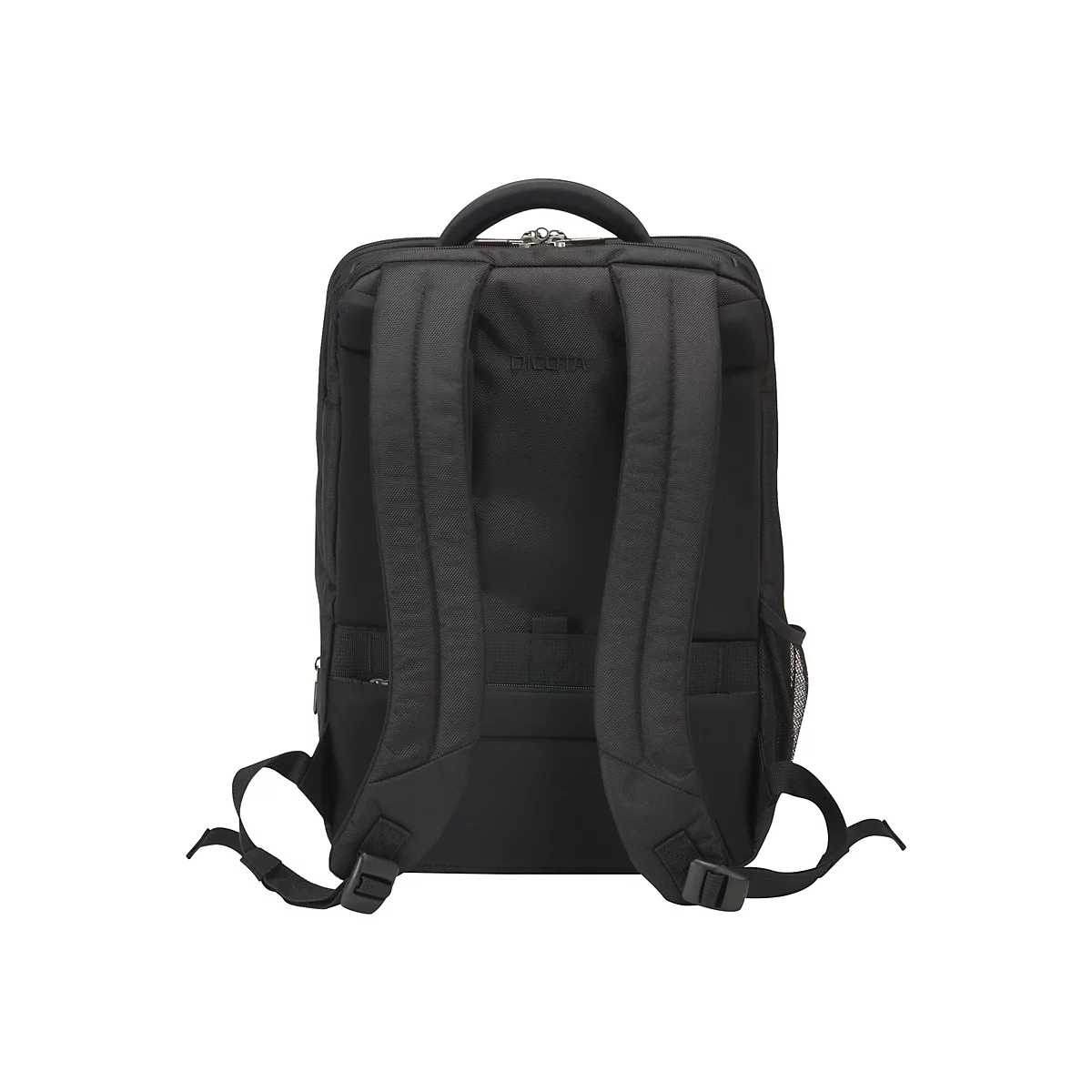 DICOTA Eco PRO - Notebook-Rucksack