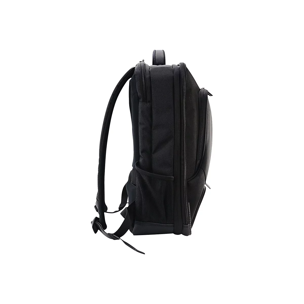DICOTA Eco PRO - Notebook-Rucksack