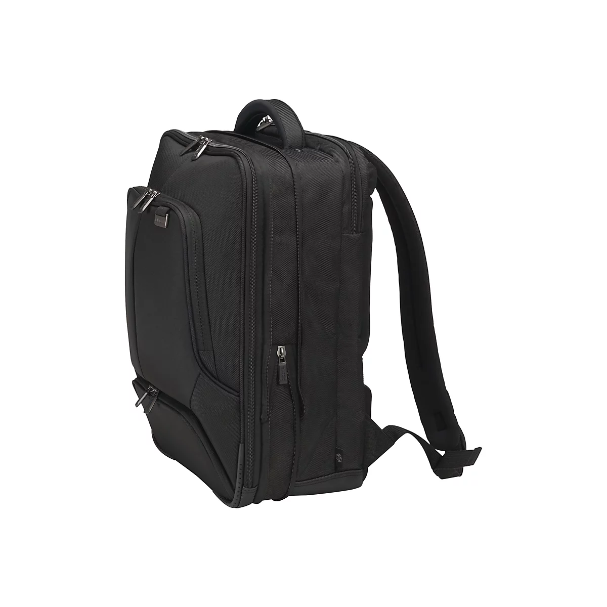 DICOTA Eco PRO - Notebook-Rucksack