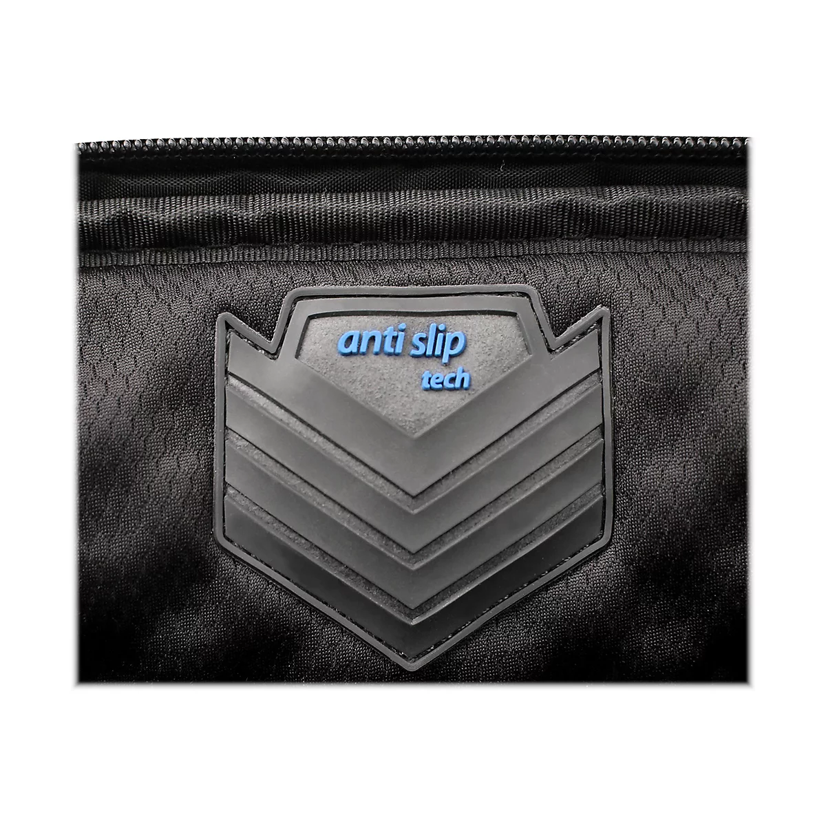 DICOTA Eco PRO - Notebook-Rucksack