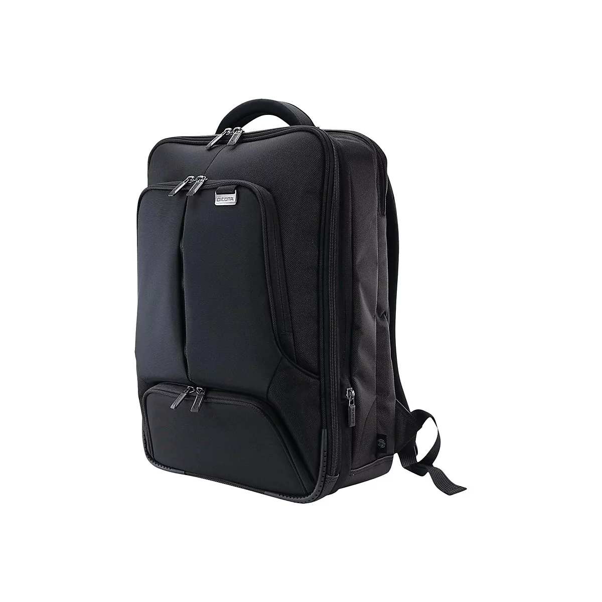 DICOTA Eco PRO - Notebook-Rucksack