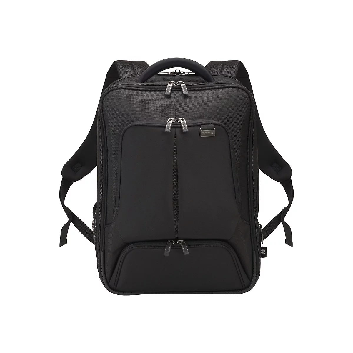 DICOTA Eco PRO - Notebook-Rucksack