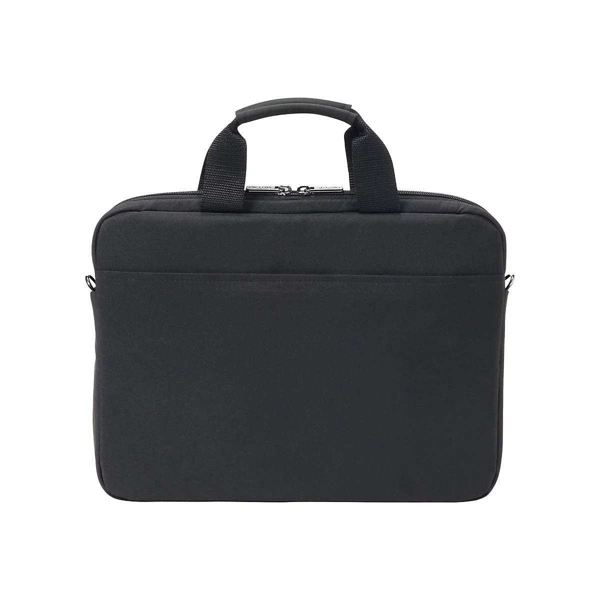 DICOTA Eco Slim Case BASE - Notebook-Tasche