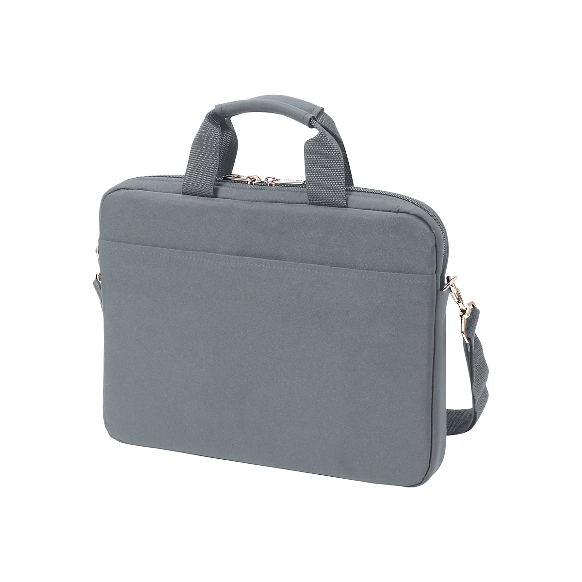 DICOTA Eco Slim Case BASE - Notebook-Tasche