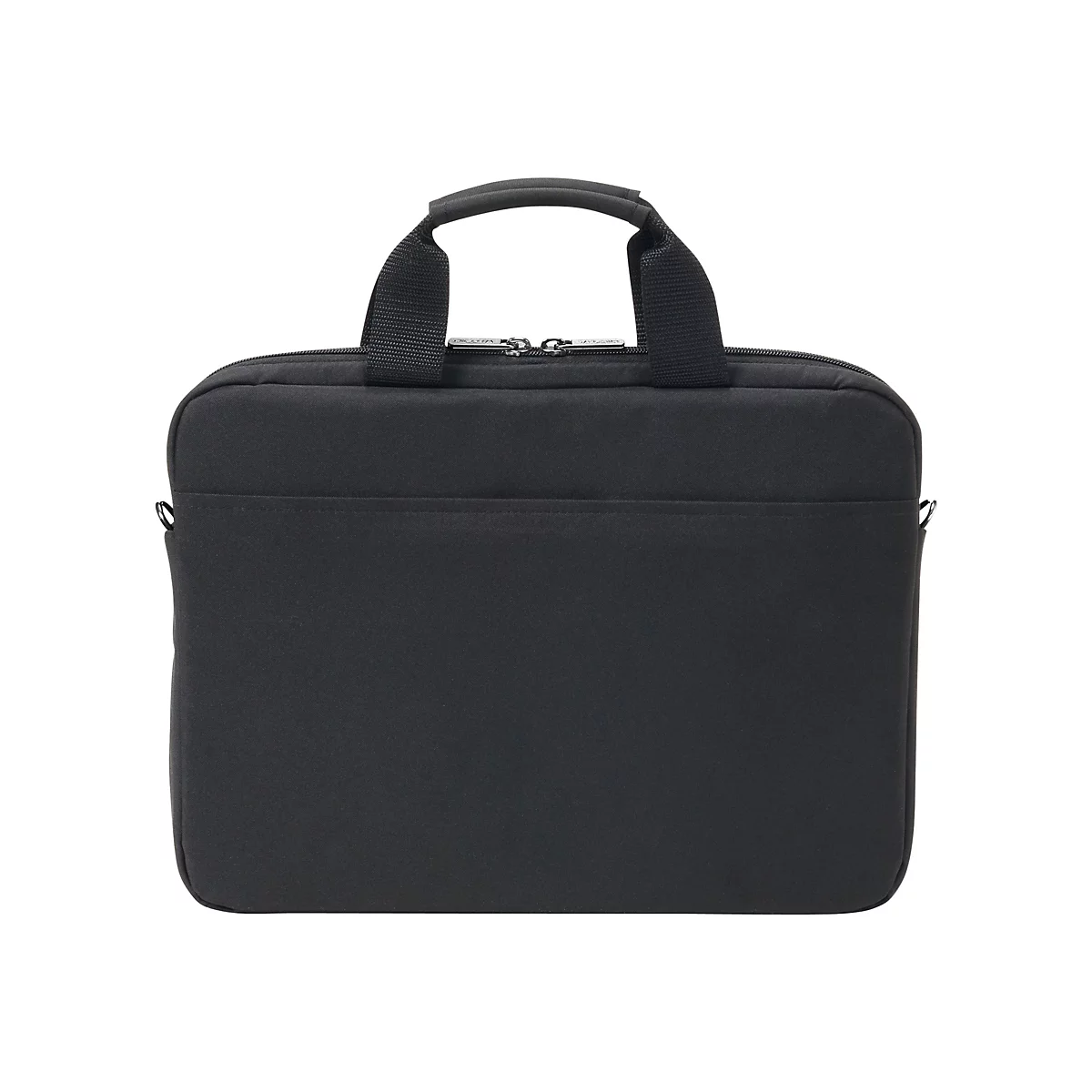 DICOTA Eco Slim Case BASE - Notebook-Tasche