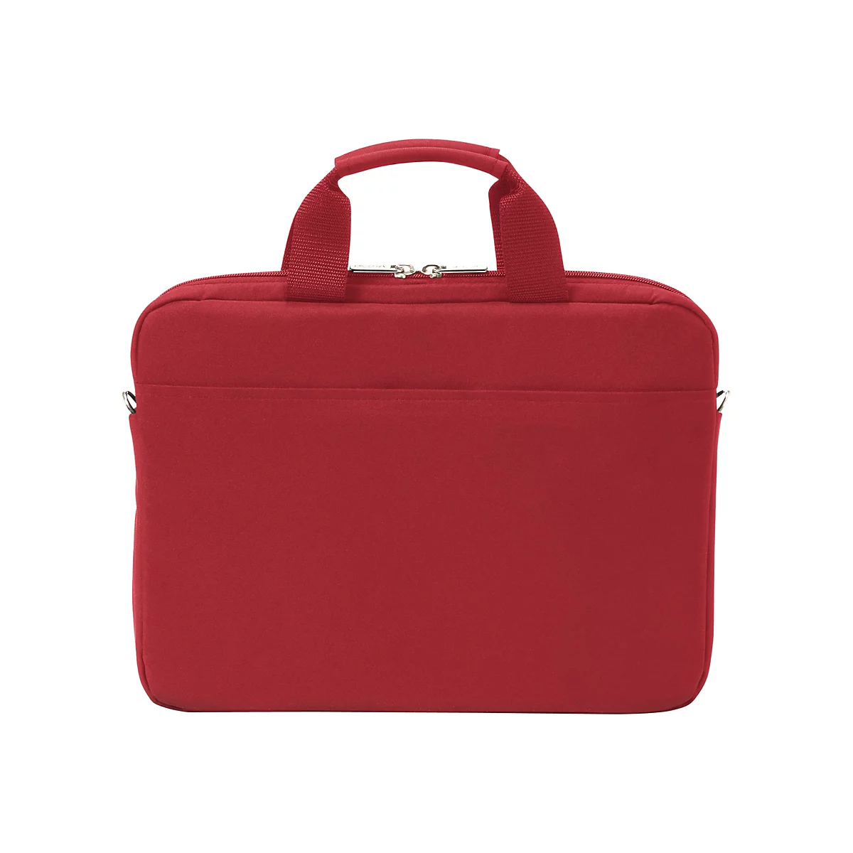 DICOTA Eco Slim Case BASE - Notebook-Tasche
