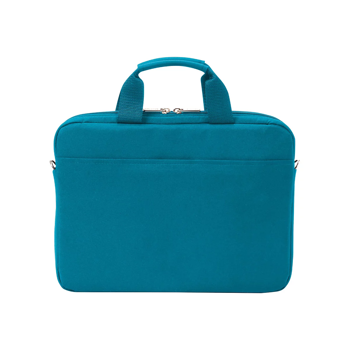 DICOTA Eco Slim Case BASE - Notebook-Tasche