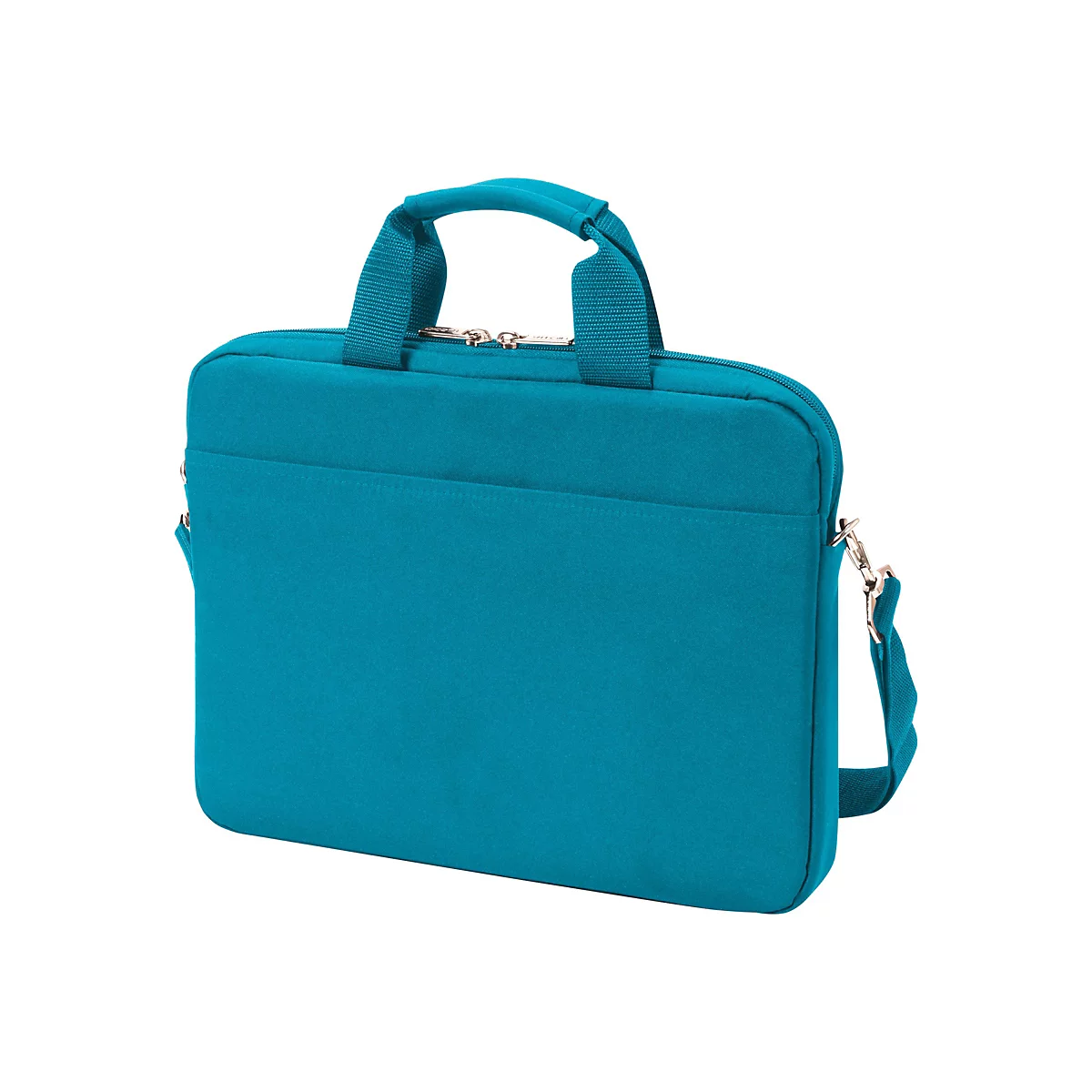 DICOTA Eco Slim Case BASE - Notebook-Tasche