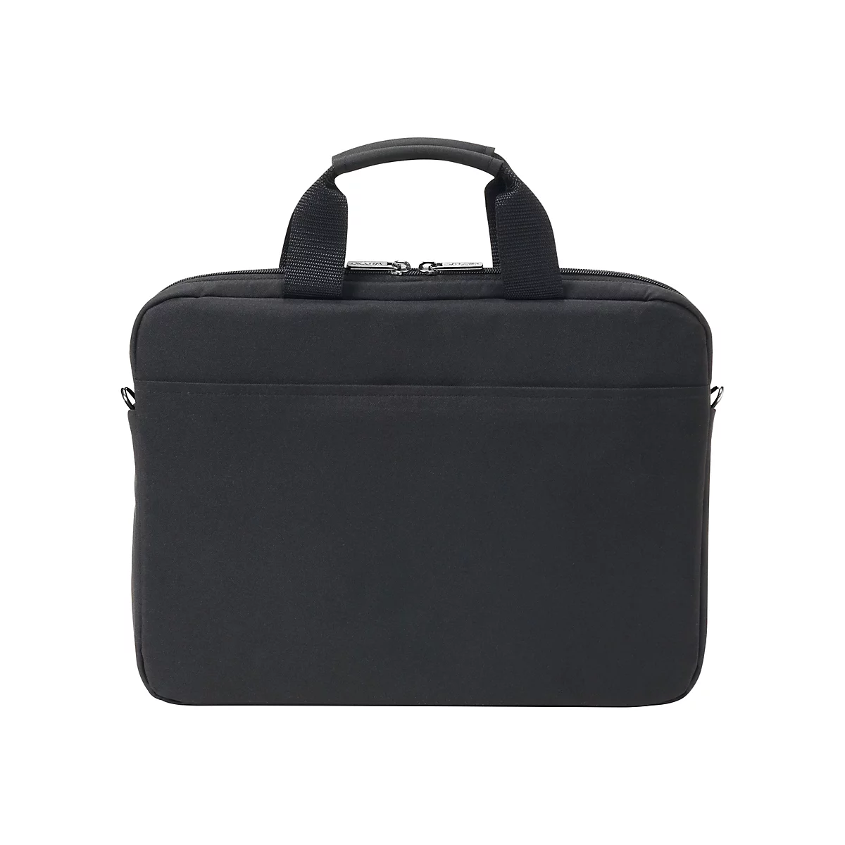 DICOTA Eco Slim Case BASE - Notebook-Tasche