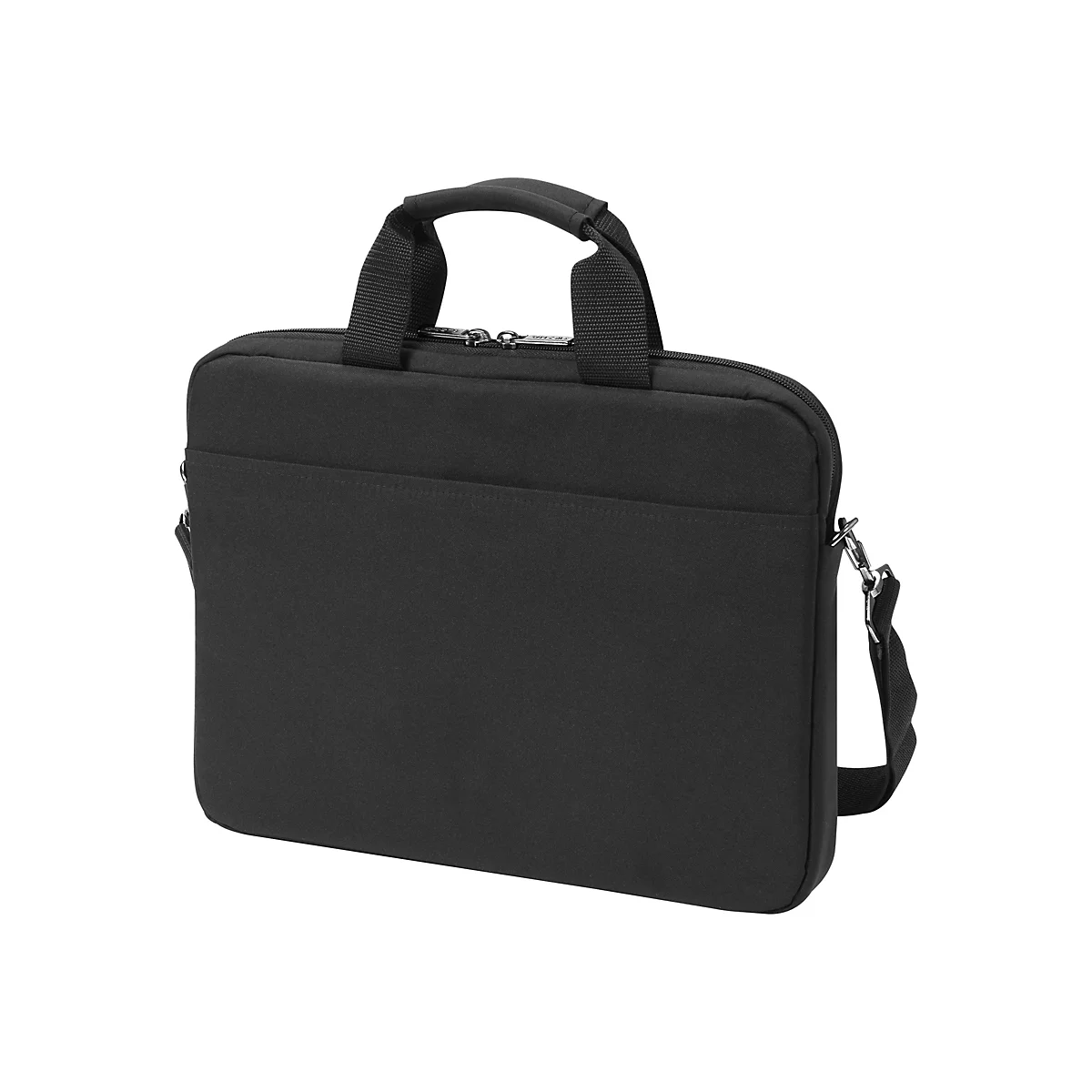 DICOTA Eco Slim Case BASE - Notebook-Tasche