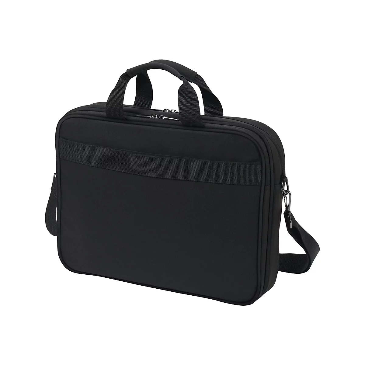 DICOTA Eco Top Traveller BASE - Notebook-Tasche