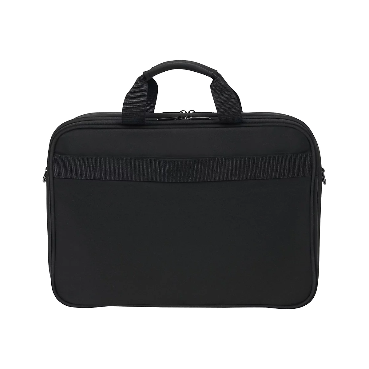 DICOTA Eco Top Traveller BASE - Notebook-Tasche