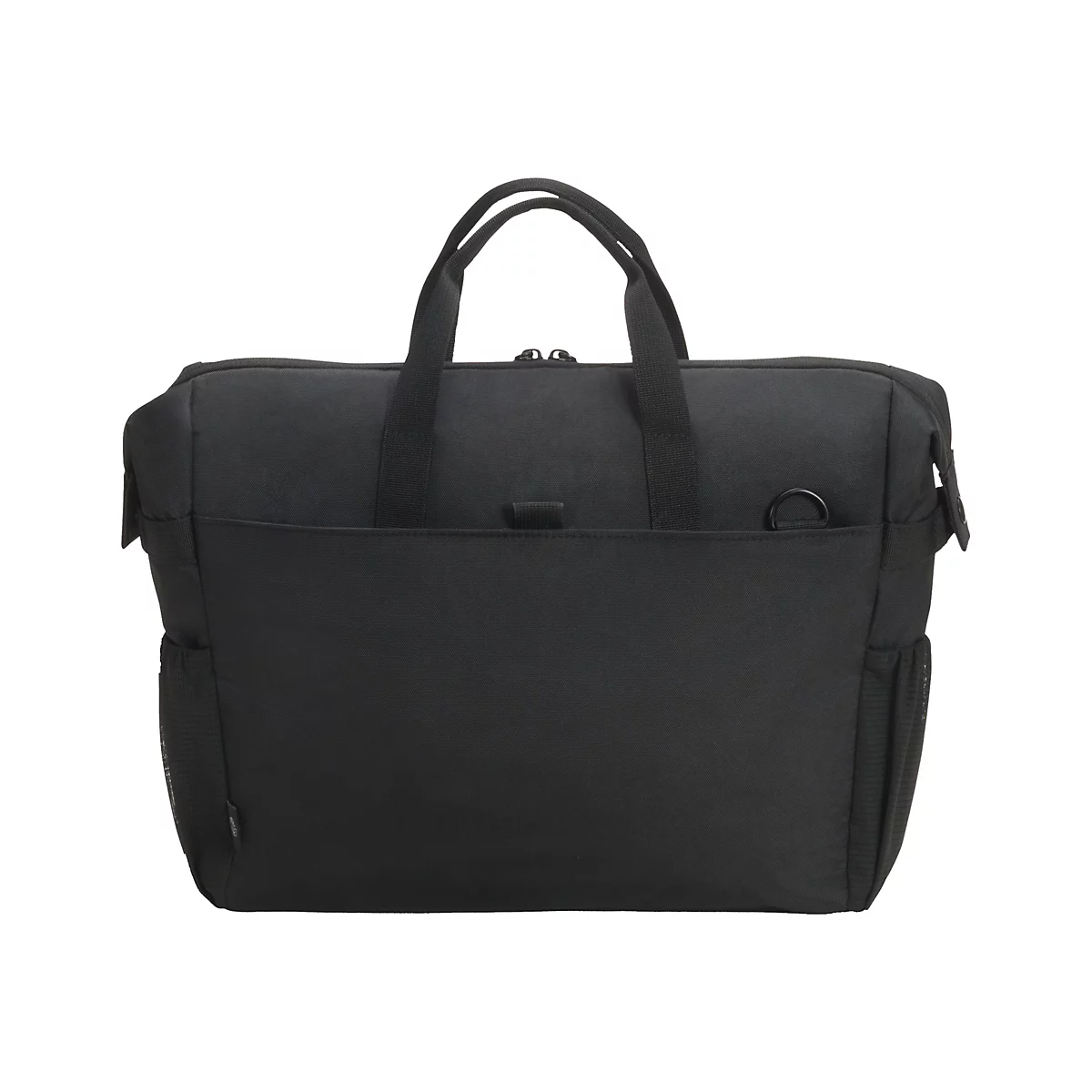DICOTA Eco Top Traveller Go - Notebook-Rucksack