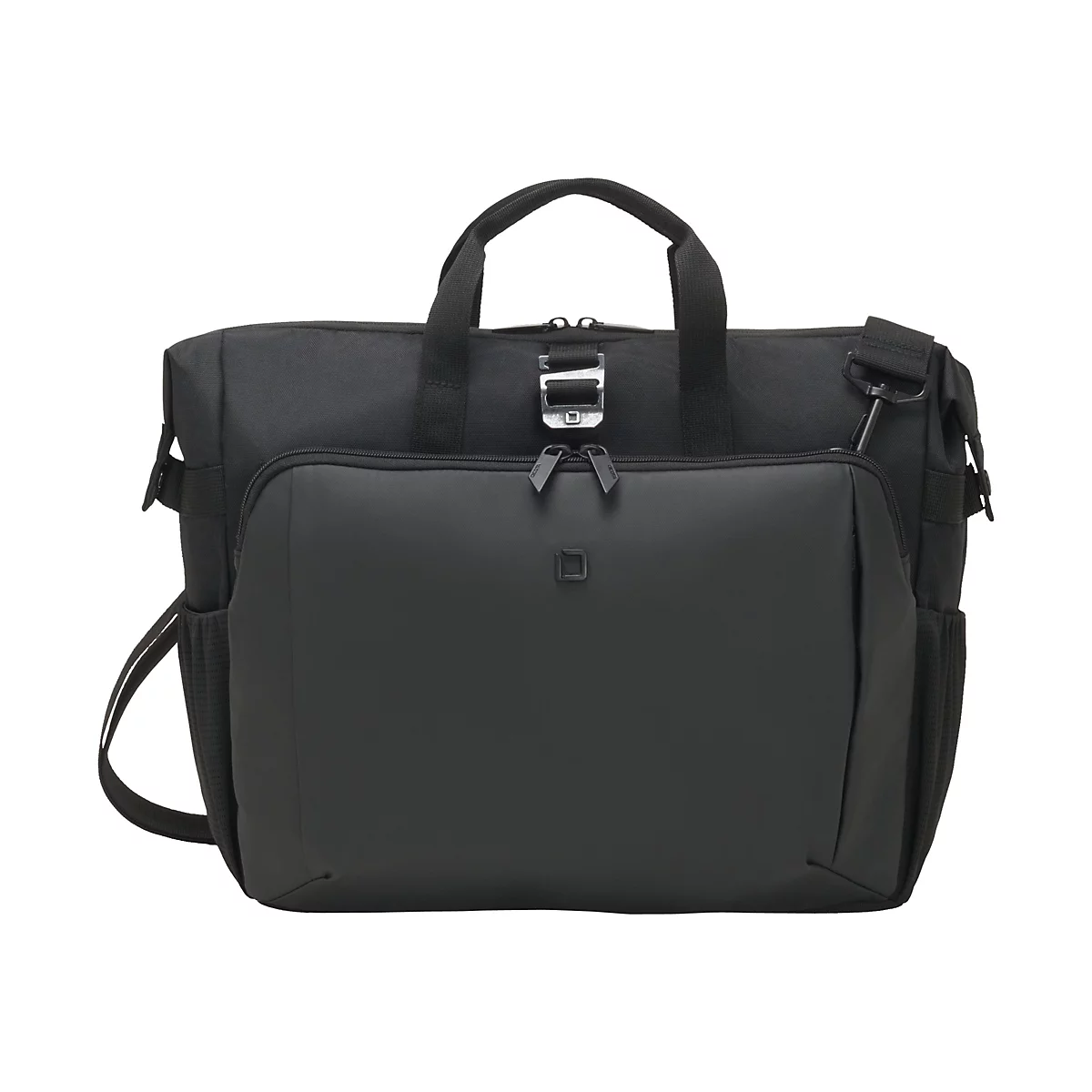 DICOTA Eco Top Traveller Go - Notebook-Rucksack