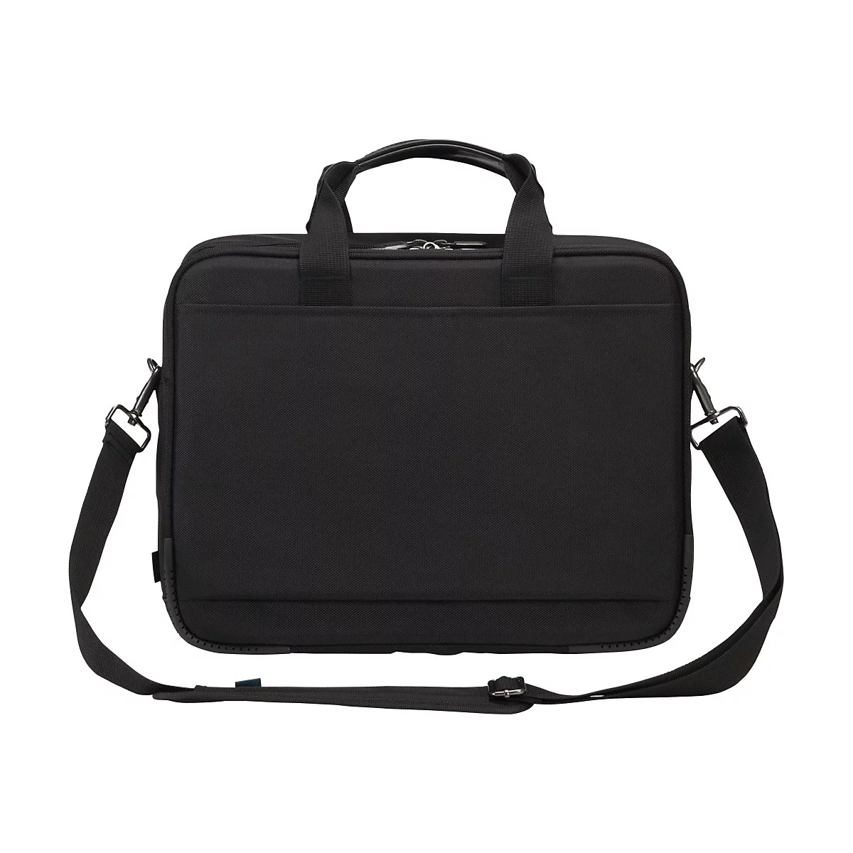 DICOTA Eco Top Traveller PRO - Notebook-Rucksack