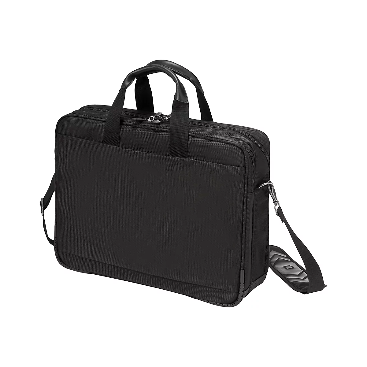 DICOTA Eco Top Traveller PRO - Notebook-Rucksack