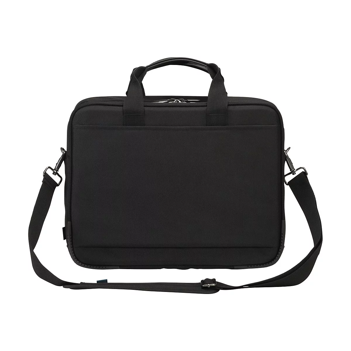 DICOTA Eco Top Traveller PRO - Notebook-Rucksack