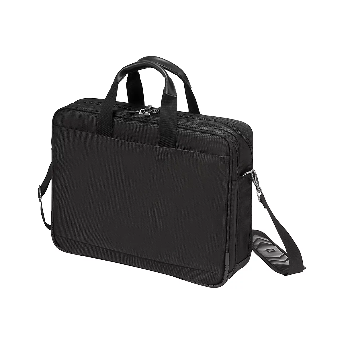 DICOTA Eco Top Traveller PRO - Notebook-Rucksack