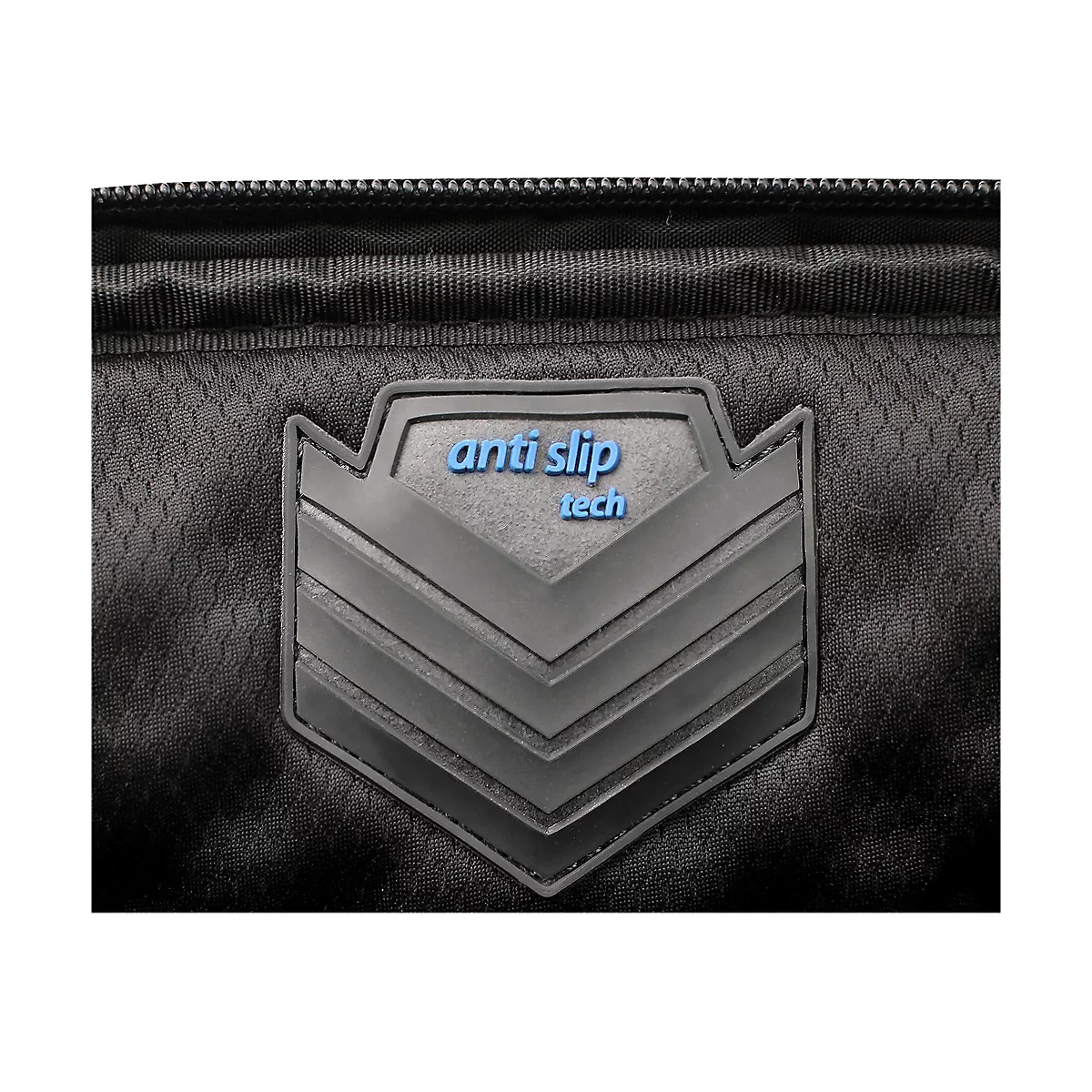 DICOTA Eco Top Traveller PRO - Notebook-Rucksack