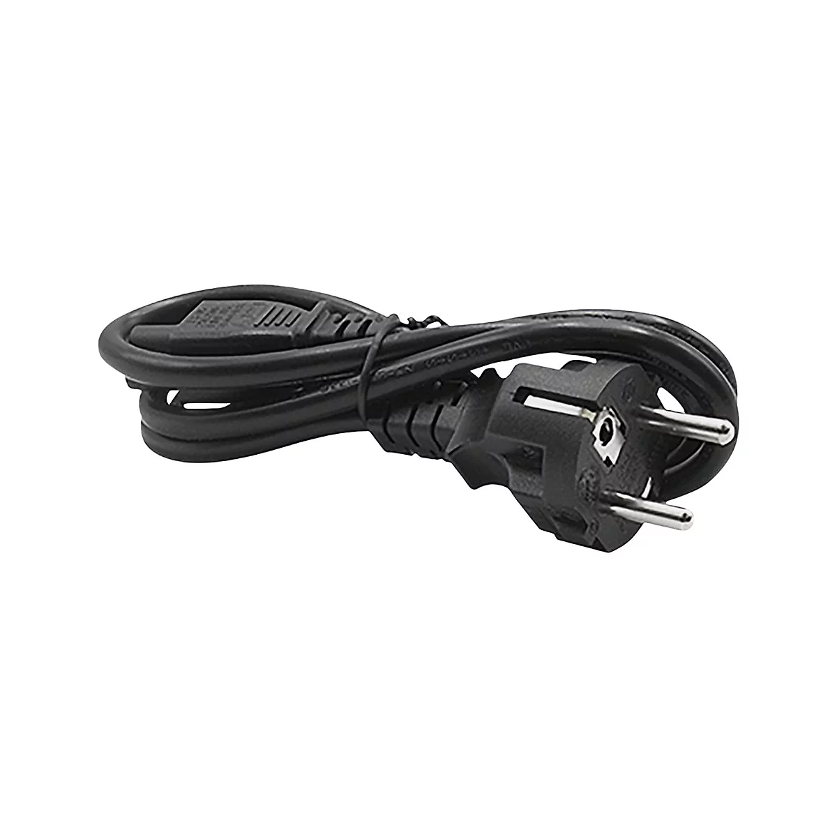 DICOTA i-tec - Dockingstation - USB-C - DP, HDMI - 1GbE - 112 Watt