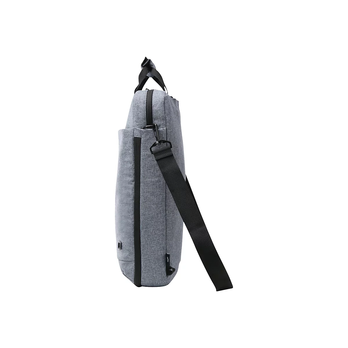 DICOTA Motion Eco - Notebook-Rucksack/Tragetasche