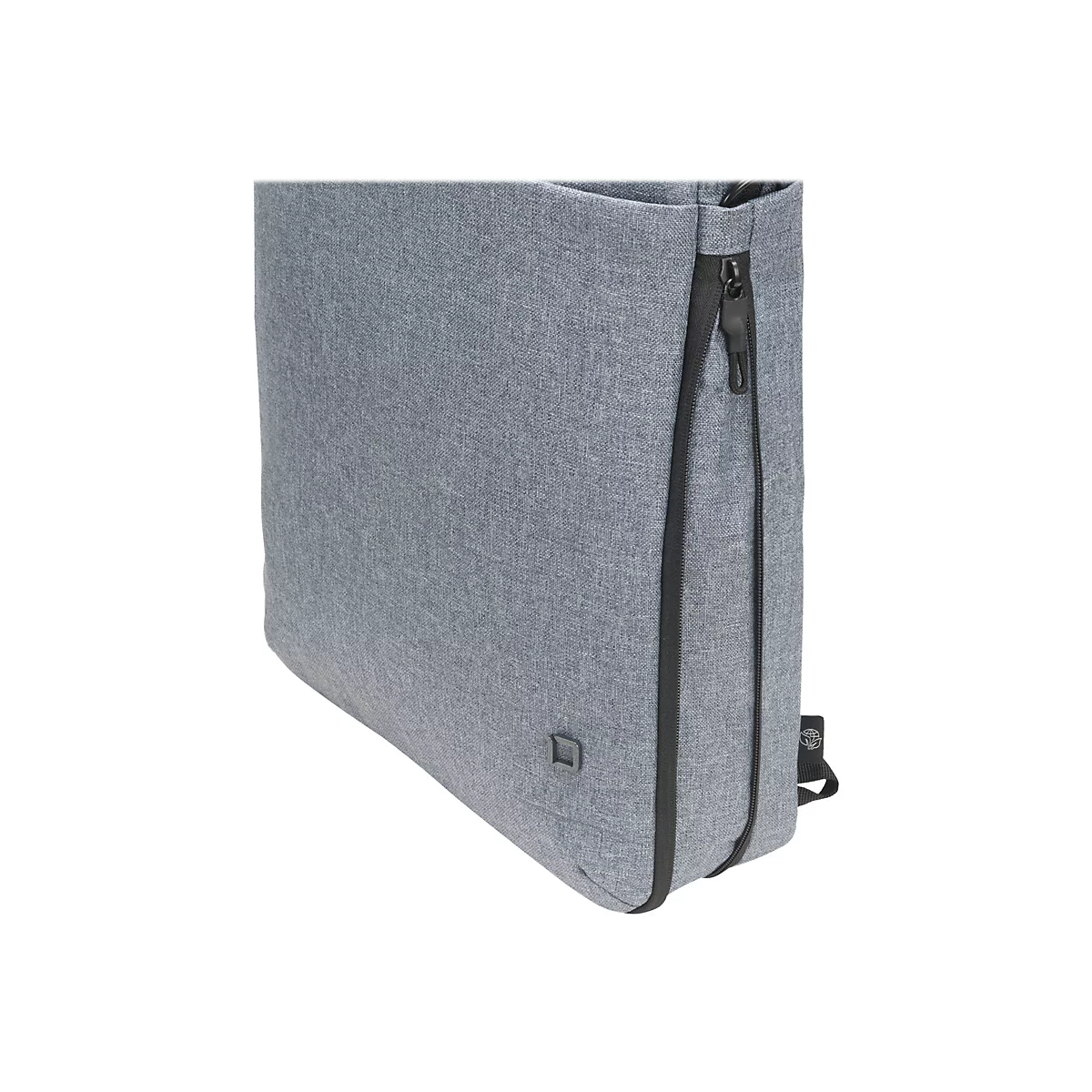 DICOTA Motion Eco - Notebook-Rucksack/Tragetasche