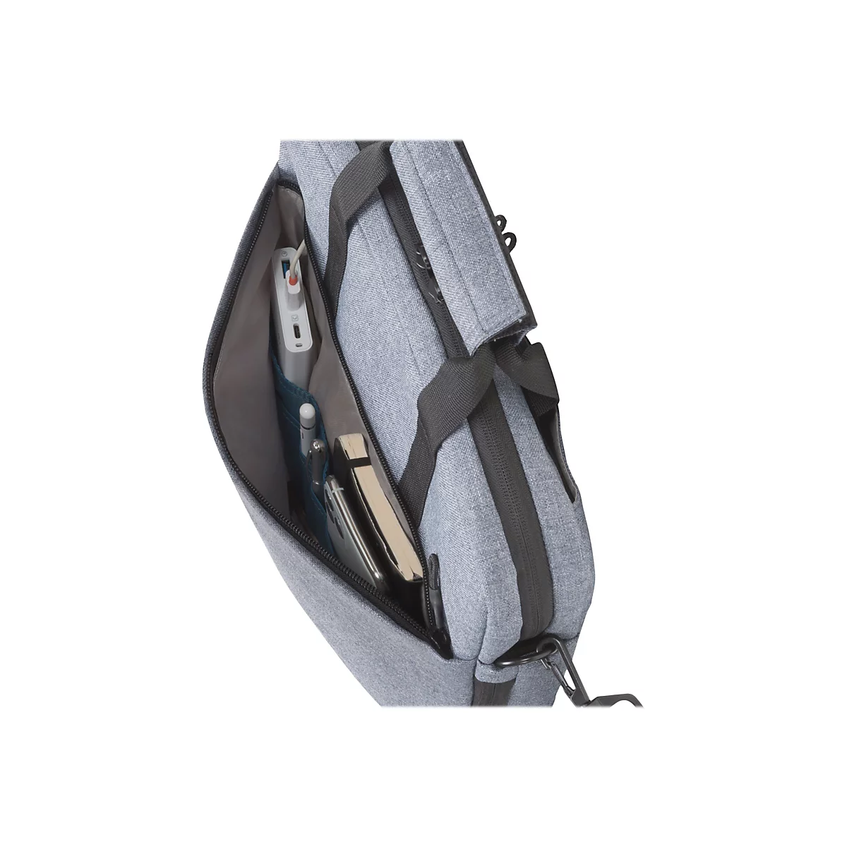 DICOTA Motion Eco - Notebook-Rucksack/Tragetasche