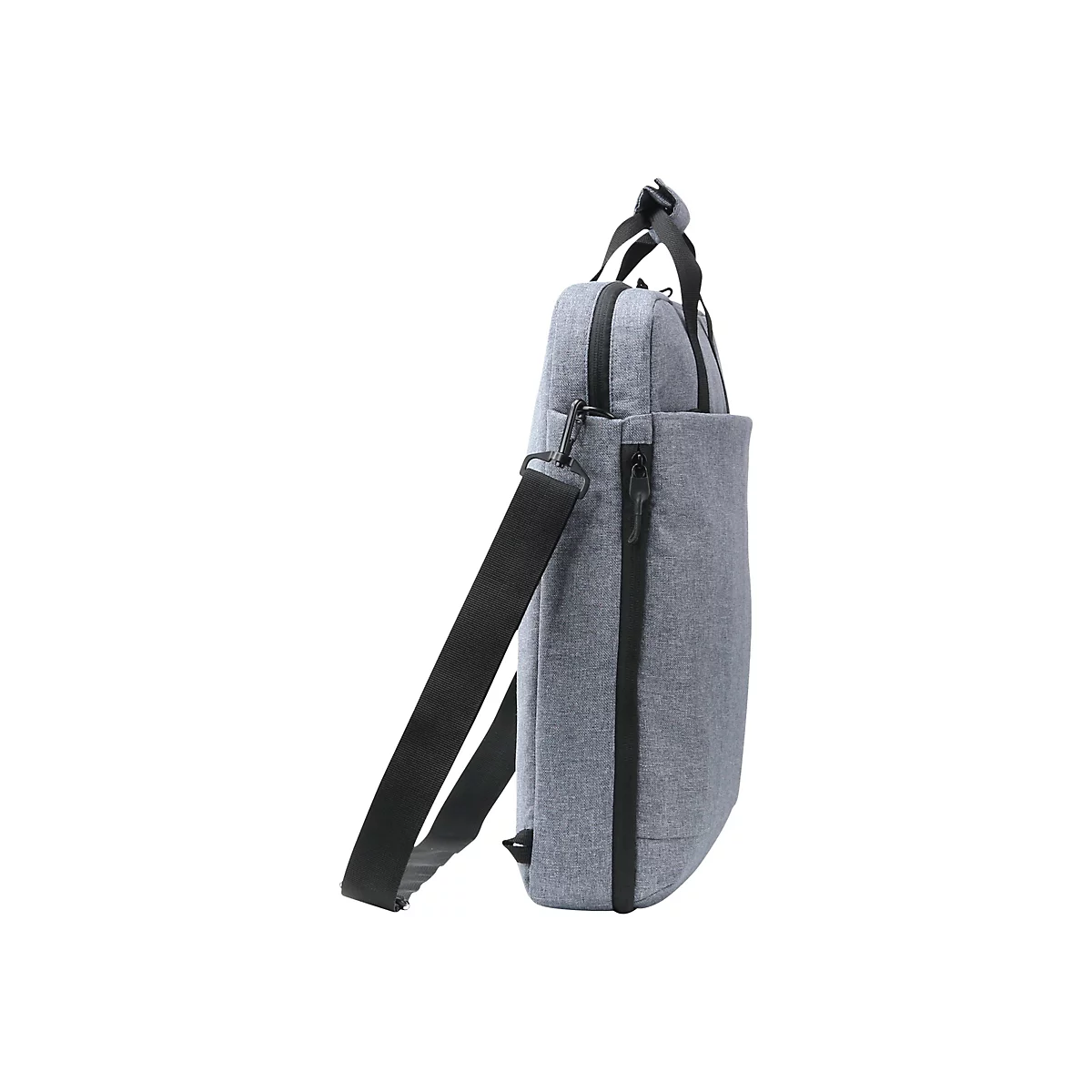 DICOTA Motion Eco - Notebook-Rucksack/Tragetasche