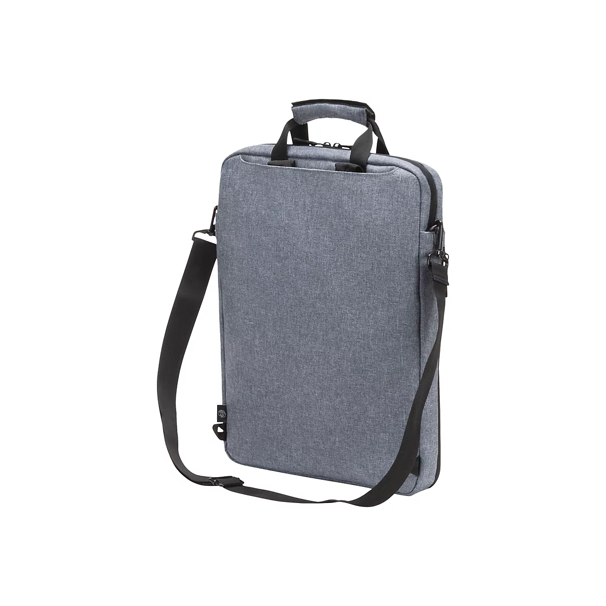DICOTA Motion Eco - Notebook-Rucksack/Tragetasche