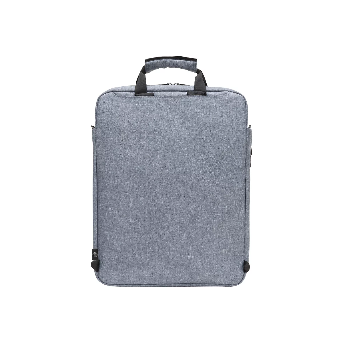 DICOTA Motion Eco - Notebook-Rucksack/Tragetasche