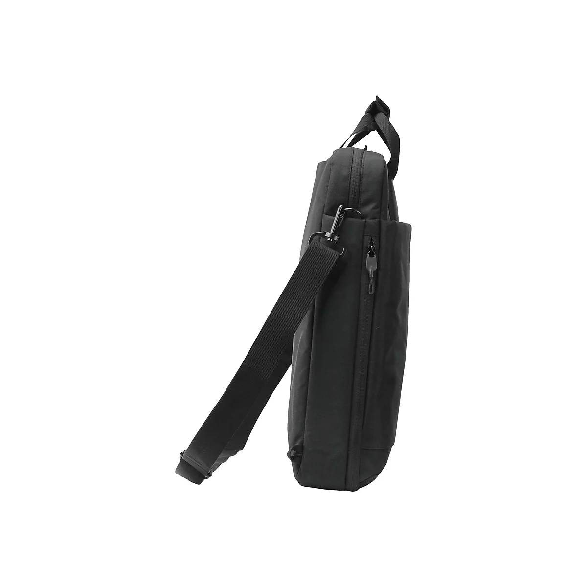 DICOTA Motion Eco - Notebook-Rucksack/Tragetasche