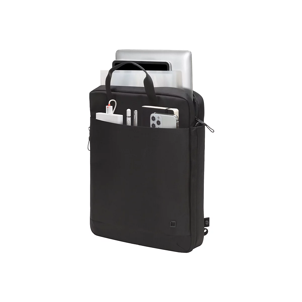 DICOTA Motion Eco - Notebook-Rucksack/Tragetasche
