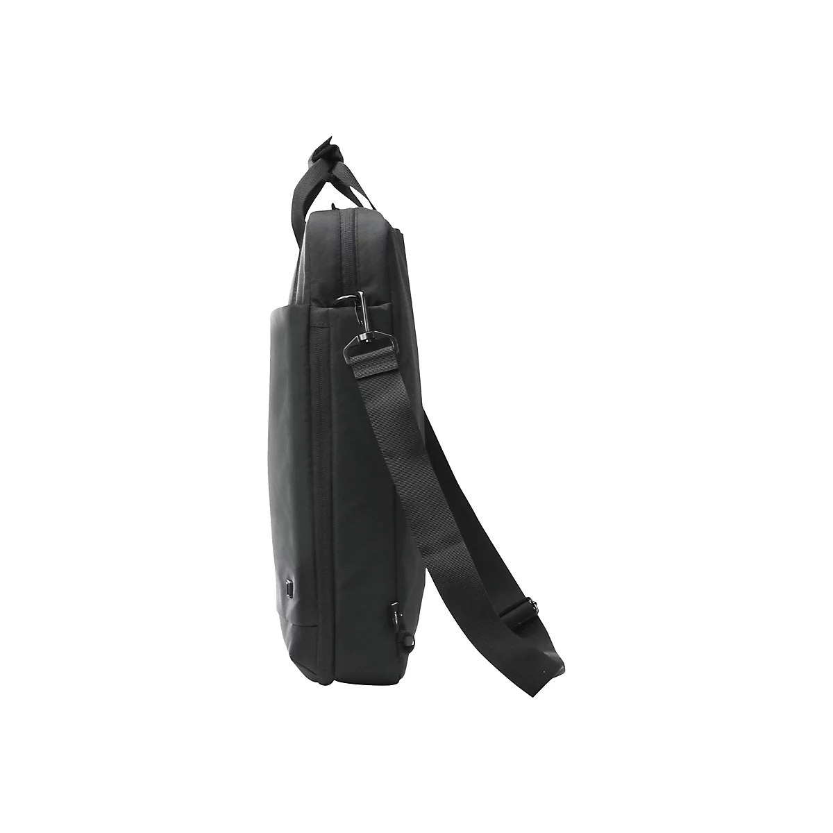 DICOTA Motion Eco - Notebook-Rucksack/Tragetasche