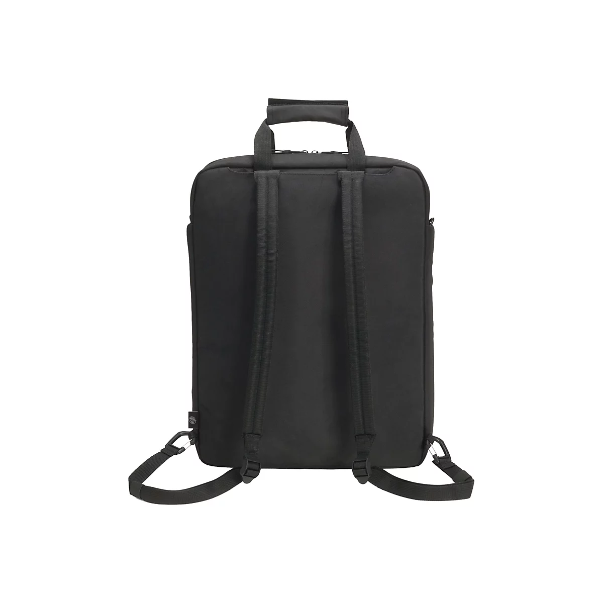 DICOTA Motion Eco - Notebook-Rucksack/Tragetasche