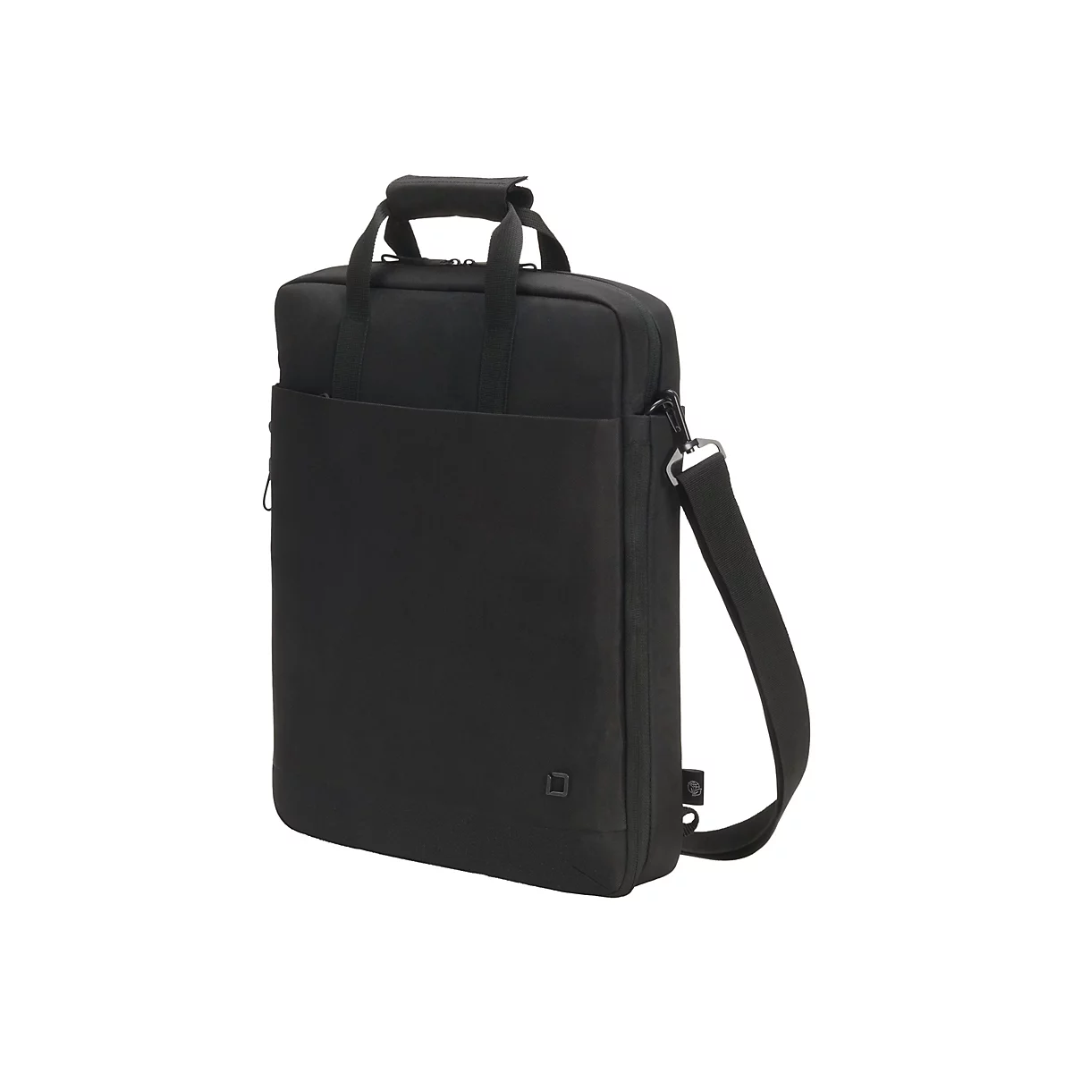 DICOTA Motion Eco - Notebook-Rucksack/Tragetasche